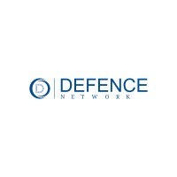 DEFENCE NETWORK logo - Similar company to Aistech Solution