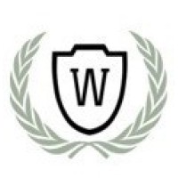 Wina Circle Property logo - Similar company to Circle Property