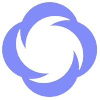 Repixify logo - Similar company to Stackcost