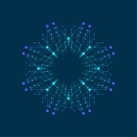 AYLA Solutions logo - Similar company to Gk Horizons