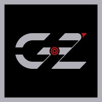 GeriZotaj logo - Similar company to Eclectic Design Studio