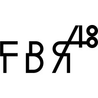 FABRIKA48 logo - Similar company to Isa – Investment Support Association