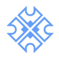 Prozori Solutions logo - Similar company to Deepsoft-Android