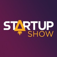 Startup Show Brasil logo - Similar company to Startup Weekend Campinas