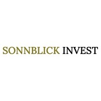 Sonnblick Invest logo - Similar company to Tailored Apps