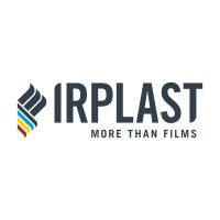 IRPLAST S.p.A. logo - Similar company to Manucor Spa