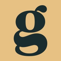 Gatewell logo - Similar company to Segmento.