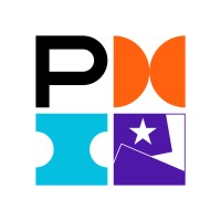 PMI Santiago Chile Chapter logo - Similar company to Pmi Lima Perú Chapter