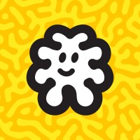 Brain Branded Edutech logo - Similar company to Qhub Africa