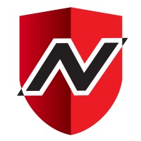 NahanKav logo - Similar company to Fanafza