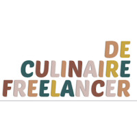 De Culinaire Freelancer logo - Similar company to Caya