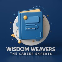 Wisdom Weavers logo - Similar company to Democrez