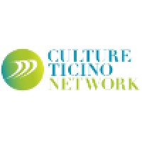 Culture Ticino Network Association Lugano logo - Similar company to Daf.Mit