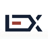 LayerExchange logo - Similar company to Layermark