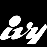 IVY logo - Similar company to Champion Io
