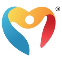 CheckUp Health UK logo - Similar company to Allergi-Lert