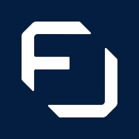 FirstOffice - smarta kontor för smarta bolag logo - Similar company to Places