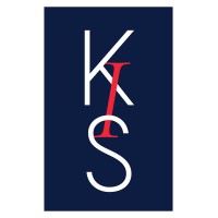 Kinter Insurance Services logo - Similar company to Spearhead Studios