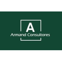 Armand Consultores Ltda. logo - Similar company to Grainoils Chile Spa
