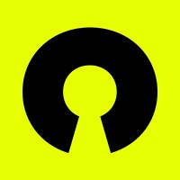 dorly logo - Similar company to Nucleate Baltics