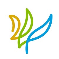 Town of Whitby logo - Similar company to Municipal Property Assessment Corporation