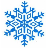 CIDCA logo - Similar company to Fd Brokers