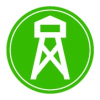 Lookout Real Estate Group logo - Similar company to Exit Omega Real Estate Group