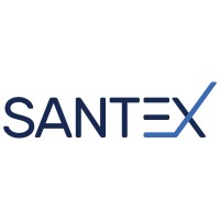 Santex Global Llc