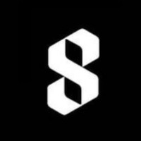 Starchable logo - Similar company to Aiinterviewcoach.Io | Onmygrad