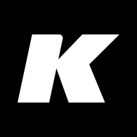 Kawan, Inc. logo - Similar company to Universitas Ma Chung