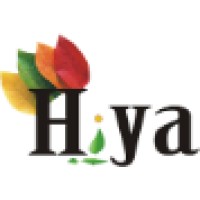 Hiya India Biotech Pvt .Ltd