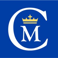 Cathedral of Mary Our Queen logo - Similar company to The School Of The Cathedral Of Mary Our Queen