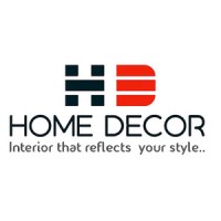 Home Decor logo - Similar company to Home Decor Interior Solution