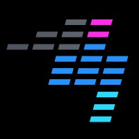 Digital DJ Tips logo - Similar company to Boxx United Official