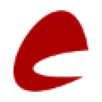Emerbee