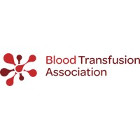 Blood Transfusion Association logo - Similar company to Korchek Technologies