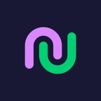 Notable logo - Similar company to Addy.Io