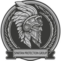 Spartan Protection Group LLC logo - Similar company to Spartan Protective Services