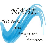 Nase - Network And Computer Services