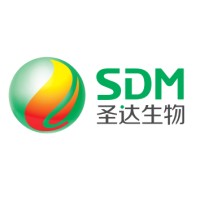 Zhejiang Shengda Bio-Pharm Co., Ltd. logo - Similar company to Yili Chuanning Biotechnology Co., Ltd.