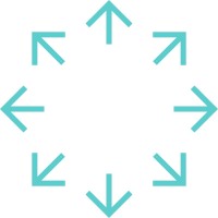 Sjerp & Jongeneel b.v. logo - Similar company to Htk-Vent Gmbh