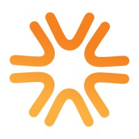 Sharon Wray Accountancy Services Ltd logo - Similar company to I Mather And Co Ltd