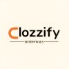 Clozzify Enterprises logo - Similar company to Mksons