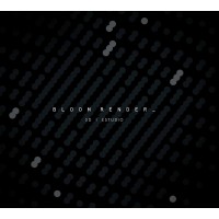 BLOOM RENDER I Architectural Visualization logo - Similar company to Wedoitstudio