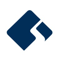 Sytner Auction logo - Similar company to Sytner Select Warrington