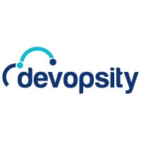 devopsity logo - Similar company to Netframe