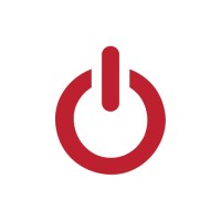 Wizcom, Ltd logo - Similar company to Wizcom
