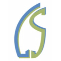 Lane Services LLC logo - Similar company to Ifinity