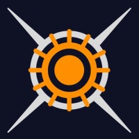 Zénit Aeroespacial logo - Similar company to Afared