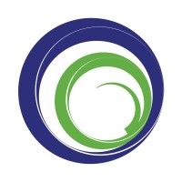 TheLeadingLink logo - Similar company to Trust Genic